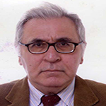 Prof. Dr. Bülent Karasözen