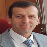 Prof. Dr. Yaşar Tonta