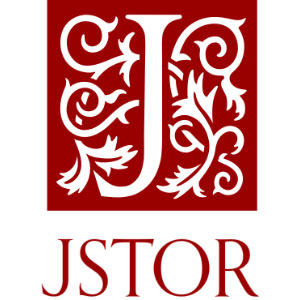 JSTOR Platformuna artık logonuzu ekleyebilirsiniz!
