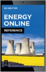 de-gruyter-enerji-veritabani