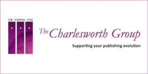 Tha Charlesworth Group