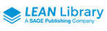 Lean Library