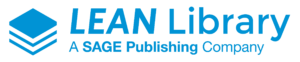 Lean Library