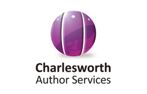 Charlesworth Group