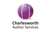 Charlesworth Group