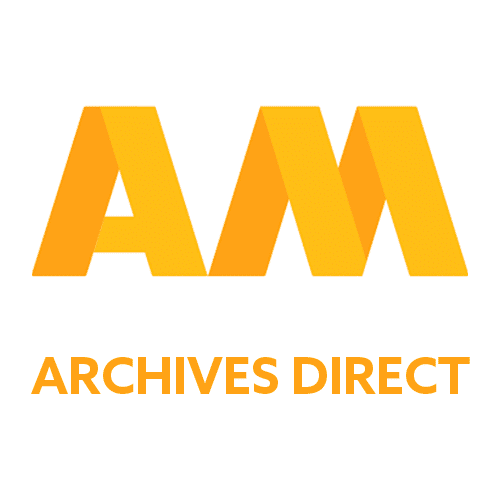 ARCHIVES DIRECT KOLEKSİYONLARINA ARTIK YILLIK ABONELİK İLE ERİŞEBİLİRSİNİZ!